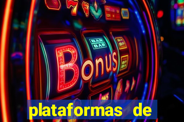 plataformas de jogos que pagam bem